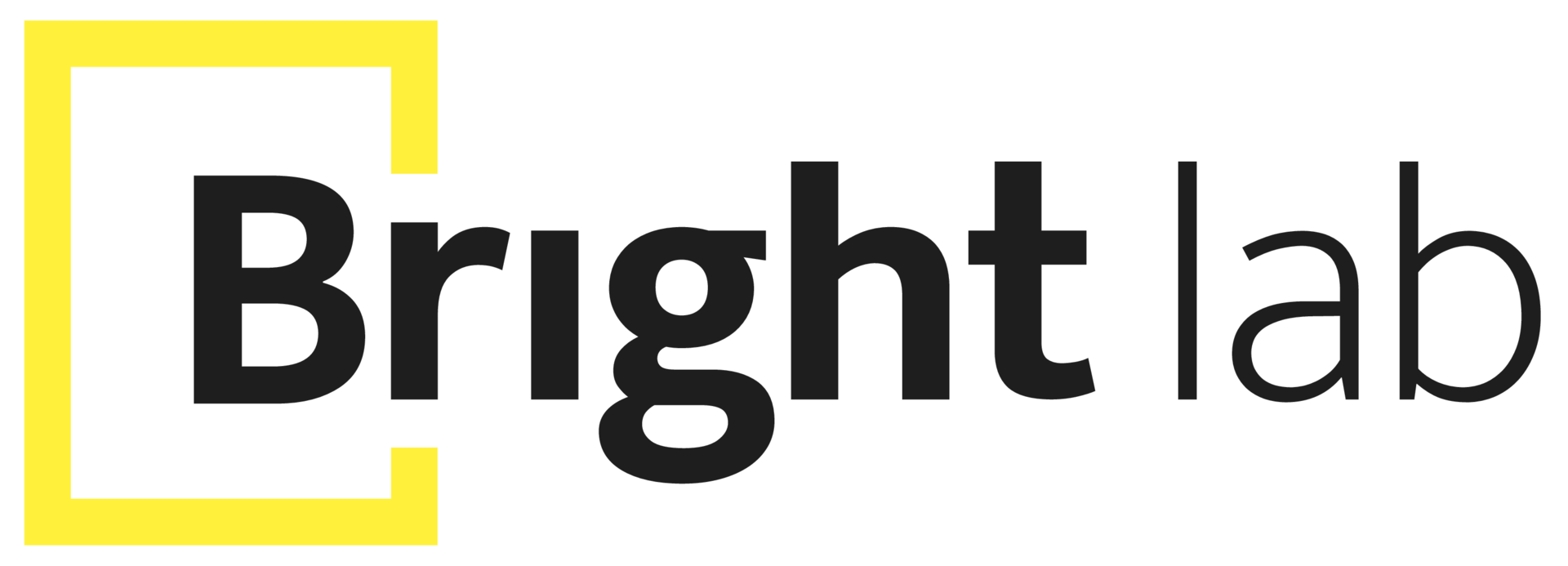 BrightLab