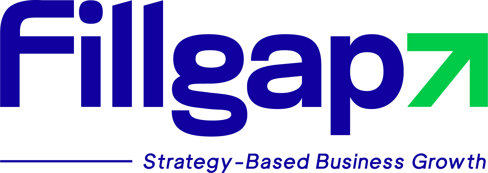 fillgap