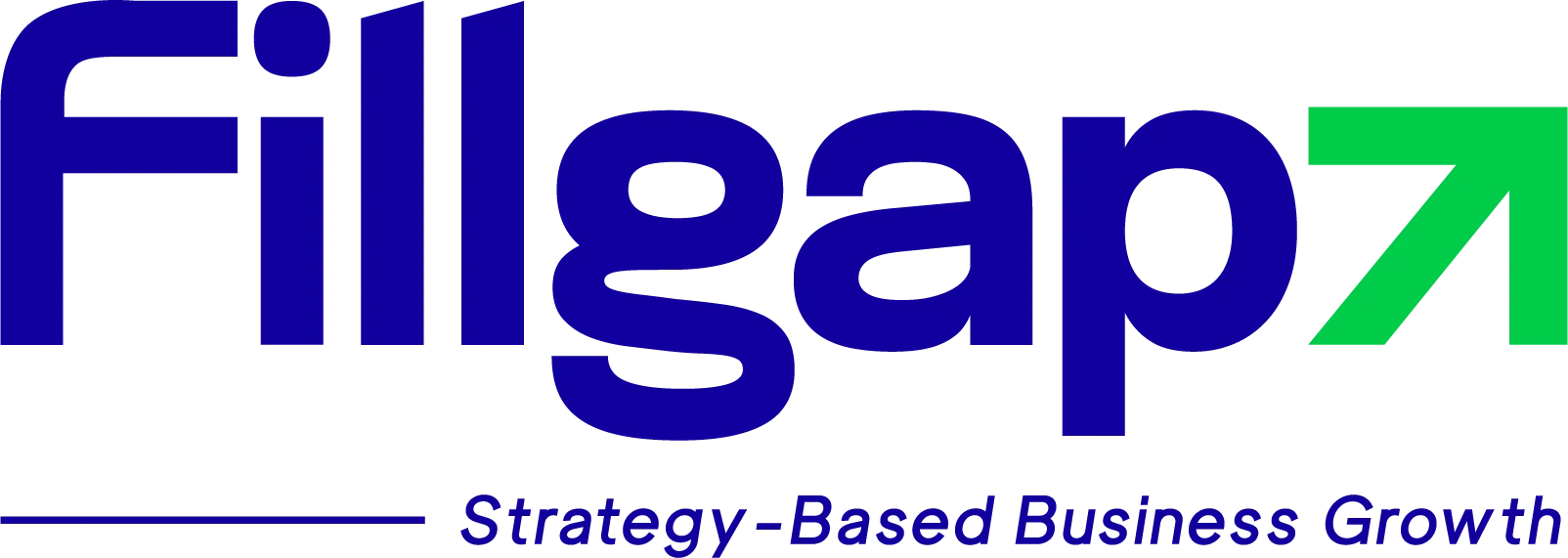 Fillgap