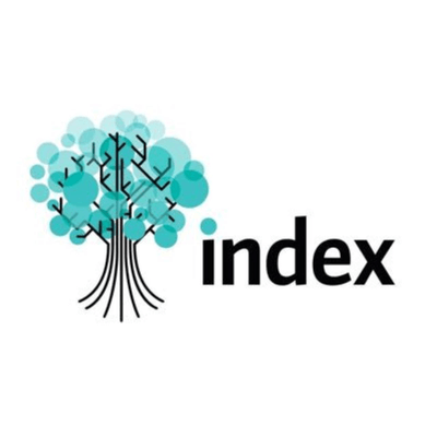 Index