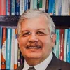Antonio Rios-Ramirez