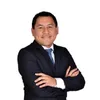 Cesar Sueyoshi