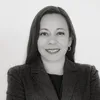 Claudia Ortega Fierro