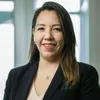 Gloria Martinez