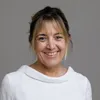 Paula Tenreiro